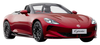 678274a880ceaa003bd23c9c-cabrio-Photoroom