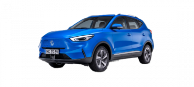 mg-zs-ev