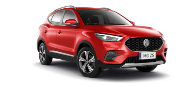 mg-zs